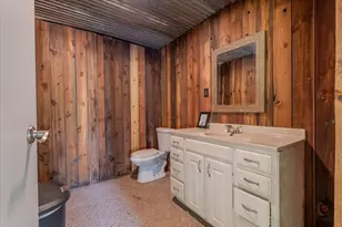 421 N Lazy Bend Rd, Millsap, TX 76066 - Photo 25