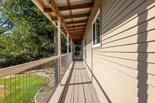 421 N Lazy Bend Rd, Millsap, TX 76066 - Photo 19