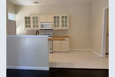 912 Oakland Street, Denton, TX 76201 - Photo 9