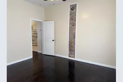 912 Oakland Street, Denton, TX 76201 - Photo 13