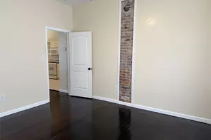 912 Oakland St, Denton, TX 76201 - Photo 13