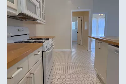 912 Oakland Street, Denton, TX 76201 - Photo 11