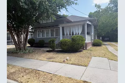 912 Oakland Street, Denton, TX 76201 - Photo 1