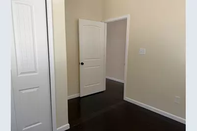 912 Oakland Street, Denton, TX 76201 - Photo 15