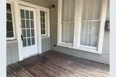 912 Oakland Street, Denton, TX 76201 - Photo 3