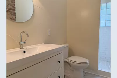 912 Oakland Street, Denton, TX 76201 - Photo 17