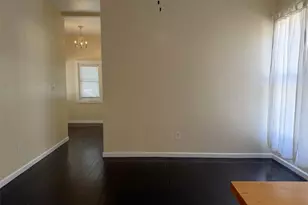 912 Oakland St, Denton, TX 76201 - Photo 5
