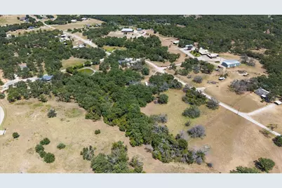 576 Threatt, Weatherford, TX 76088 - Photo 35