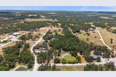 576 Threatt, Weatherford, TX 76088 - Photo 33