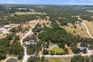 576 Threatt, Weatherford, TX 76088 - Photo 33