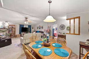 576 Threatt, Weatherford, TX 76088 - Photo 13