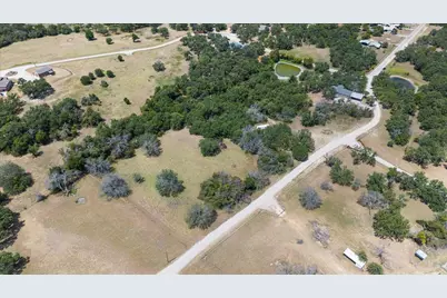 576 Threatt, Weatherford, TX 76088 - Photo 31