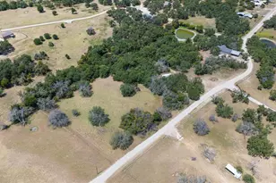 576 Threatt, Weatherford, TX 76088 - Photo 31