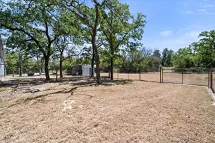 576 Threatt, Weatherford, TX 76088 - Photo 9