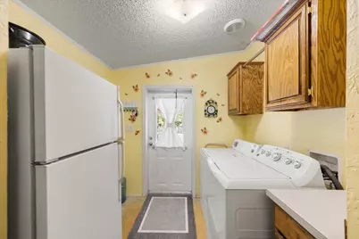 576 Threatt, Weatherford, TX 76088 - Photo 31