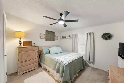 576 Threatt, Weatherford, TX 76088 - Photo 29