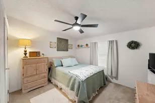 576 Threatt, Weatherford, TX 76088 - Photo 29