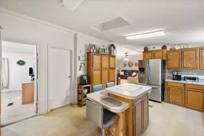 576 Threatt, Weatherford, TX 76088 - Photo 25