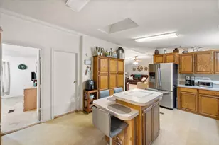 576 Threatt, Weatherford, TX 76088 - Photo 25