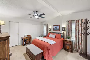 576 Threatt, Weatherford, TX 76088 - Photo 19