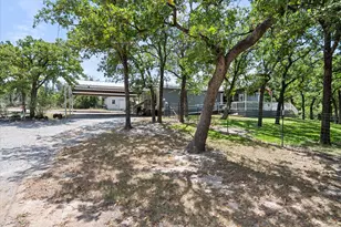 576 Threatt, Weatherford, TX 76088 - Photo 5