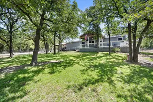 576 Threatt, Weatherford, TX 76088 - Photo 1