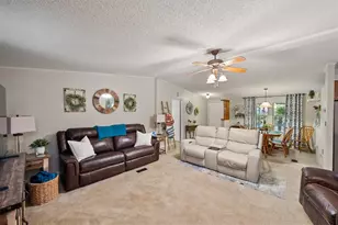 576 Threatt, Weatherford, TX 76088 - Photo 17