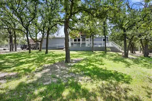 576 Threatt, Weatherford, TX 76088 - Photo 3
