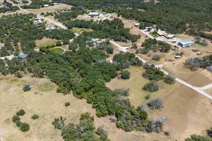 576 Threatt, Weatherford, TX 76088 - Photo 35