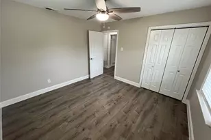 820 E Edith St, Irving, TX 75061 - Photo 11
