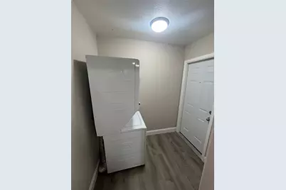 820 E Edith Street, Irving, TX 75061 - Photo 7