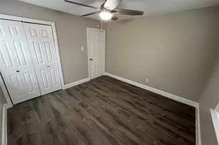 820 E Edith St, Irving, TX 75061 - Photo 13
