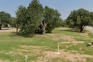 7100 Golf Club Dr, Fort Worth, TX 76179 - Photo 1