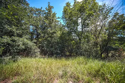 Tbd Round Hill Way, Runaway Bay, TX 76426 - Photo 3