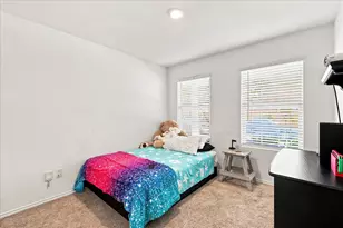 3948 Surrey Dr, Forney, TX 75126 - Photo 23