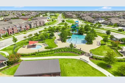 3948 Surrey Drive, Forney, TX 75126 - Photo 29