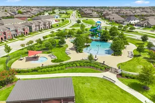 3948 Surrey Dr, Forney, TX 75126 - Photo 29