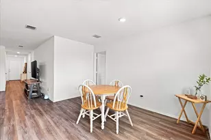 3948 Surrey Dr, Forney, TX 75126 - Photo 11