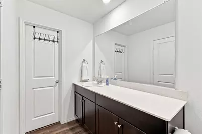 3948 Surrey Drive, Forney, TX 75126 - Photo 21