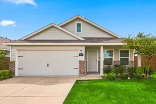 3948 Surrey Dr, Forney, TX 75126 - Photo 1