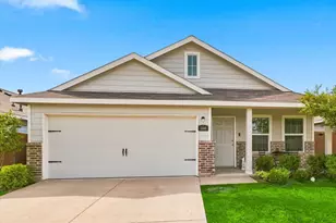 3948 Surrey Dr, Forney, TX 75126 - Photo 39