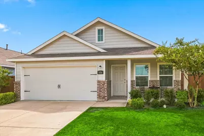 3948 Surrey Drive, Forney, TX 75126 - Photo 37