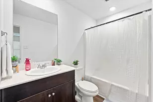 3948 Surrey Dr, Forney, TX 75126 - Photo 27