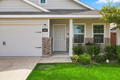3948 Surrey Drive, Forney, TX 75126 - Photo 39