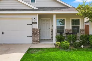 3948 Surrey Dr, Forney, TX 75126 - Photo 39