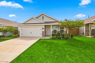 3948 Surrey Dr, Forney, TX 75126 - Photo 35