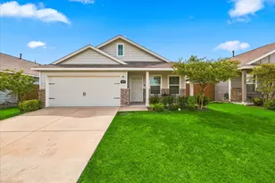 3948 Surrey Dr, Forney, TX 75126 - Photo 35