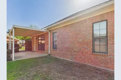 806 Torribrooke Lane, Athens, TX 75751 - Photo 23