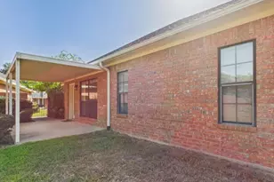 806 Torribrooke Ln, Athens, TX 75751 - Photo 23