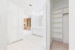 806 Torribrooke Ln, Athens, TX 75751 - Photo 17